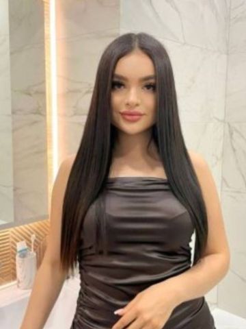 Анкета проститутки Юля, 30 лет